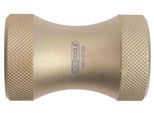Ks Tools Peso D'impatto - 660.0132