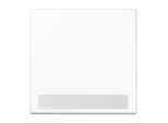 Jung Wippe M.Schriftfeld F.Wws (Ls 990 Na Ww)