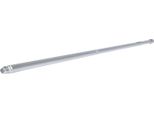 Ks Tools 1/4" Xxl Estensione Inclinabile 600 Mm - 911.1549"