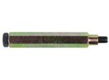 Ks Tools Cacciavite Per Boccole L=93 Mm M12X1,5 / GL=108 Mm - 150.5074