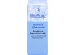 Olio Di Polpa Di Olivello Spinoso 20 Ml