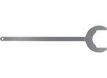 Ks Tools Chiave Per Ventola Visco Per Mercedes - 150.3301