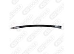 Ks Tools Tubo Adattatore M18X1,5 - 150.1650-3