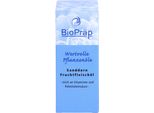 Olio Di Polpa Di Olivello Spinoso 50 Ml