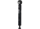 Ks Tools 1/4 Mini Chiave Dinamometrica, 3-15Nm, 516.3280