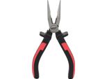 Ks Tools Ergotorque Pinza Telefonica 160 Mm - 115.1023