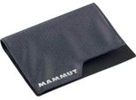 Mammut Smart Wallet Ultralight, Colore:Fumo, Taglia:Unica