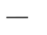 Ks Tools Biella 510 Mm - 150.1111