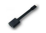Dell Dell | Adapter USB-C To USB-A 3.0 | USB-C | USB-A 3.0