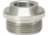 Ks Tools Testa Di Rivetto Di Ricambio Per Pinza Per Rivetti, Per 150.9630, 150.9632