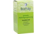 Capsule Di Olio Di Olivello Spinoso 500 Mg 90 Pz