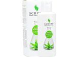 Lozione Corpo Benessere Aloe Vera 200 Ml