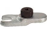 Ks Tools Compressore Per Molle A Tazza Per Motori Ford Cvh 24 Mm - 150.1160