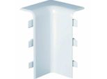 Tehalit Angolo Interno SL-K Kst 50Mm Rws RAL9010 Hft Hfr