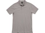 Tee Jays 1405 | Polo Stretch Da Uomo - Colore: Stone - Taglia: 3XL
