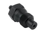 Ks Tools Adattatore Per Test Di Pressione A Compressione, M24X2