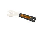 Icetoolz Chiave Conica 19 Mm Con Impugnatura 20 Cm 2404719