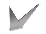 Ks Tools Angolo Obliquo 155 Mm 300.0219