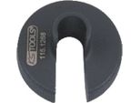 Ks Tools Clip Di Sblocco Aperta 5/16" - 115.1268"
