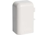 Tehalit Terminale SL-K 50Mm Li Rws RAL9010 Hfr