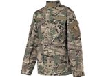 Tuta Per Bambini, Acu, Rip Stop, Operation-Camo, Pantaloni E Giacca - M