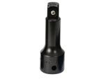 Ks Tools Prolunga Per Bussola Da 1/2" - 913.1283"