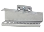 Ks Tools Supporto Per Bussola Esagonale 11 Fori, 145X70 Mm - 860.0872