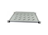 Allnet ALL-S0002102 Accessorio Per Rack