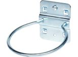 Ks Tools Supporto Macchina Ø 80 Mm - 860.0843