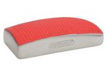 Ks Tools Strumento Per La Rimozione Delle Ammaccature Della Carrozzeria 120 Mm - 140.2112