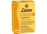 Argilla Curativa - Polvere Fine Per Lo Stomaco 380G