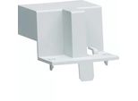 Tappo Di Tenuta Hager Per Contattori 2M ESC002