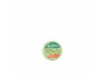 Instituto Espanol Crema Idratante Per Il Corpo All'aloe Vera, 50Ml