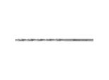 Ks Tools Trapano Speciale Ø 4 Mm - 150.1524