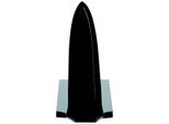 Ks Tools Lama Raschiante Standard Lunghezza 25 Mm Confezione Da 6 Pezzi - 140.2293