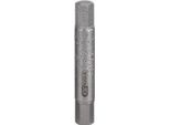 Ks Tools 150.3108 Screwdriver Bit
