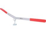 Ks Tools Leva Per Il Montaggio Del Filtro Carburante Per Il Tappo Del Filtro Carburante Ufi - 150.3126