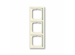 Busch-Jaeger Fu Frame 3F (1723-182K)