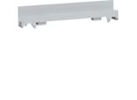 Coperchio Hager, Universz ZZ10V
