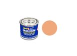 Revell 32135 Colore Della Pelle, Opaco 14 Ml