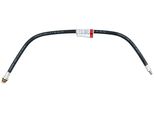 Ks Tools Tubo Flessibile 14/18 Mm - 150.1782