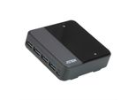 Aten US234 US234 Switch Usb 3.0, Switch A 2 Porte