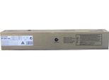 Toner Originale Sharp MX-61GTBA Schwarz