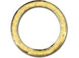 Guarnizione Di Scarico Tnt 24X32Mm Per Atu / Explorer Jump, Aeon Revo Benelli K2 Generic Commodo Italjet Yankee Keeway Pixel Mawi Desire Race Power Star Sachs Bj. 05 - 2016