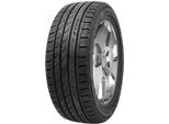 Imperial Ecosport 235/30R20 88Y Xl