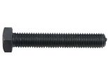 Ks Tools Spindel M18X1,5 Mm - 150.1577