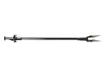 Hobby Aqua Tool 2 In 1, 14 X 15 X 50 Cm