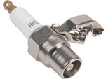 Ks Tools Candela Di Prova - 550.1507