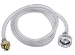 Ks Tools Tubo Di Riempimento Olio Trasmissione Cvt Per Vag 150.9223