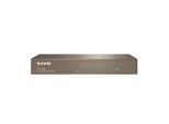 Tenda TEG1008D Tenda Switch 8-Port Ge TEG1008D